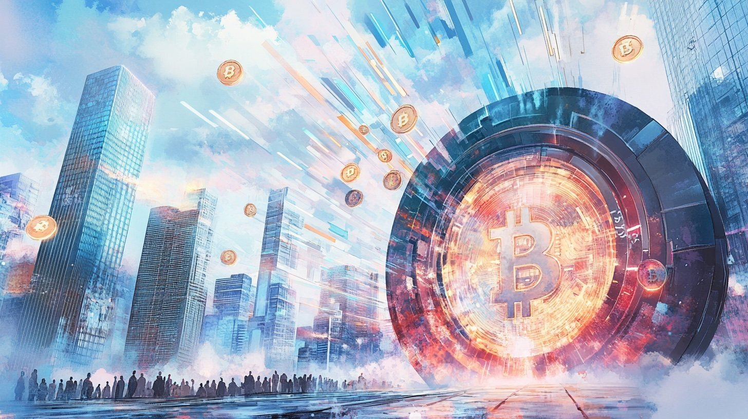 $403 млн разблокируется на этой неделе: Plasma, OG Labs и др